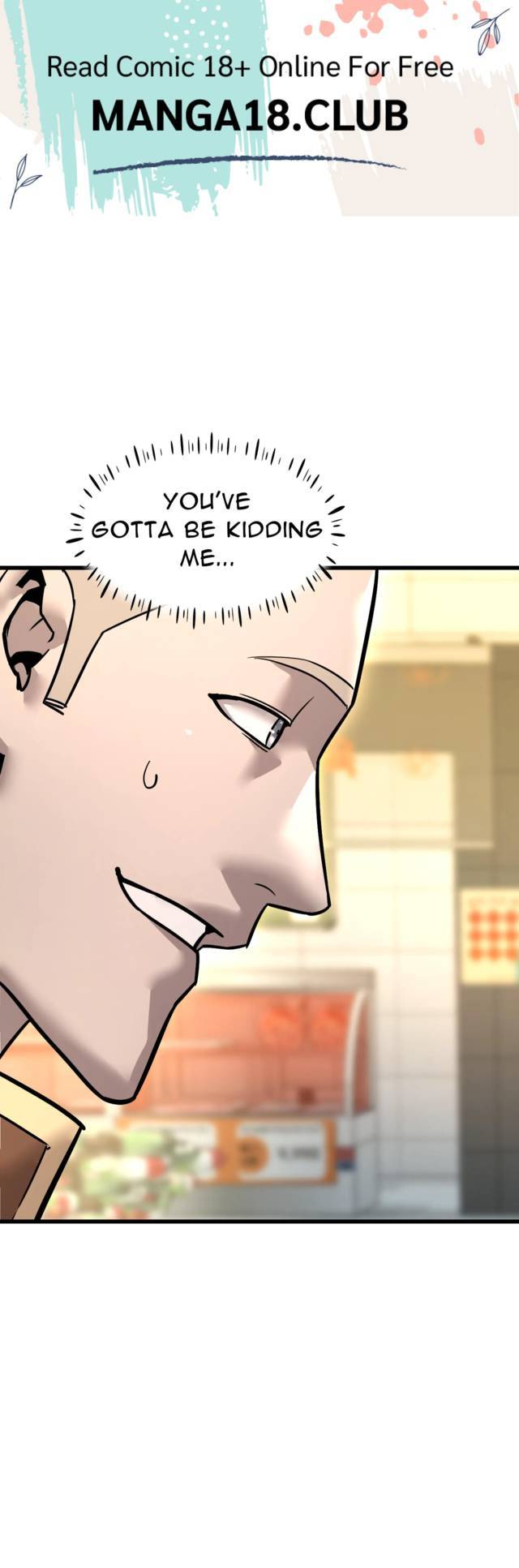 NEW  Outlaw Girl Page 2 - MangaHe