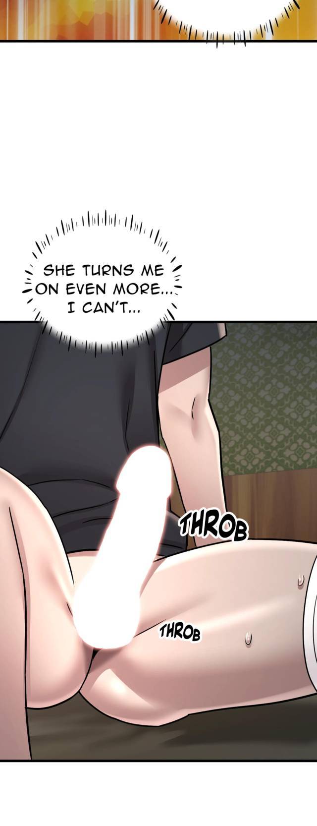 NEW  Outlaw Girl Page 29 - MangaHe