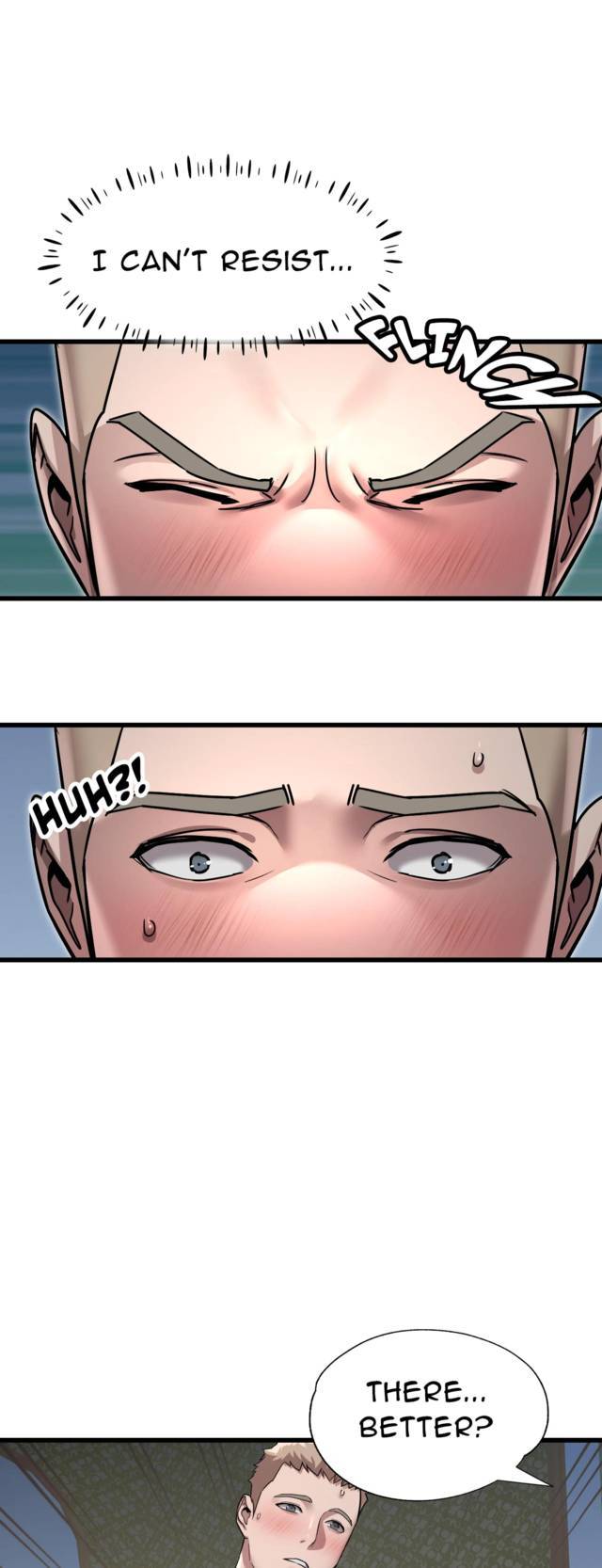 NEW  Outlaw Girl Page 30 - MangaHe