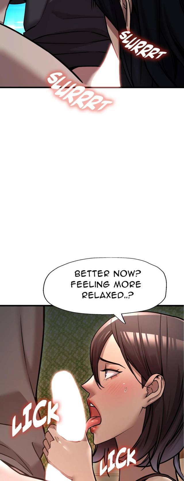 NEW  Outlaw Girl Page 39 - MangaHe