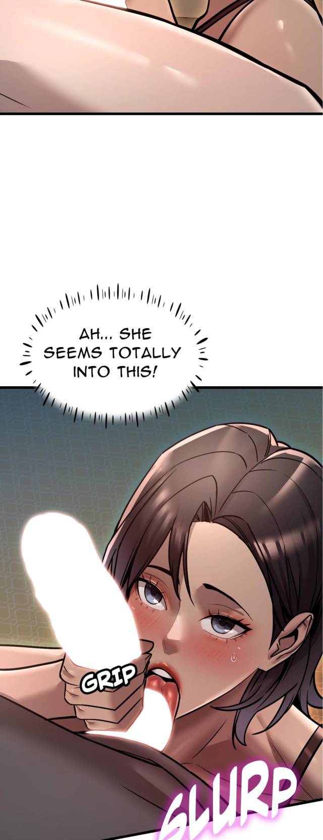 NEW  Outlaw Girl Page 40 - MangaHe