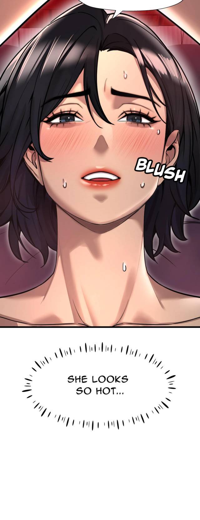 NEW  Outlaw Girl Page 17 - MangaHe