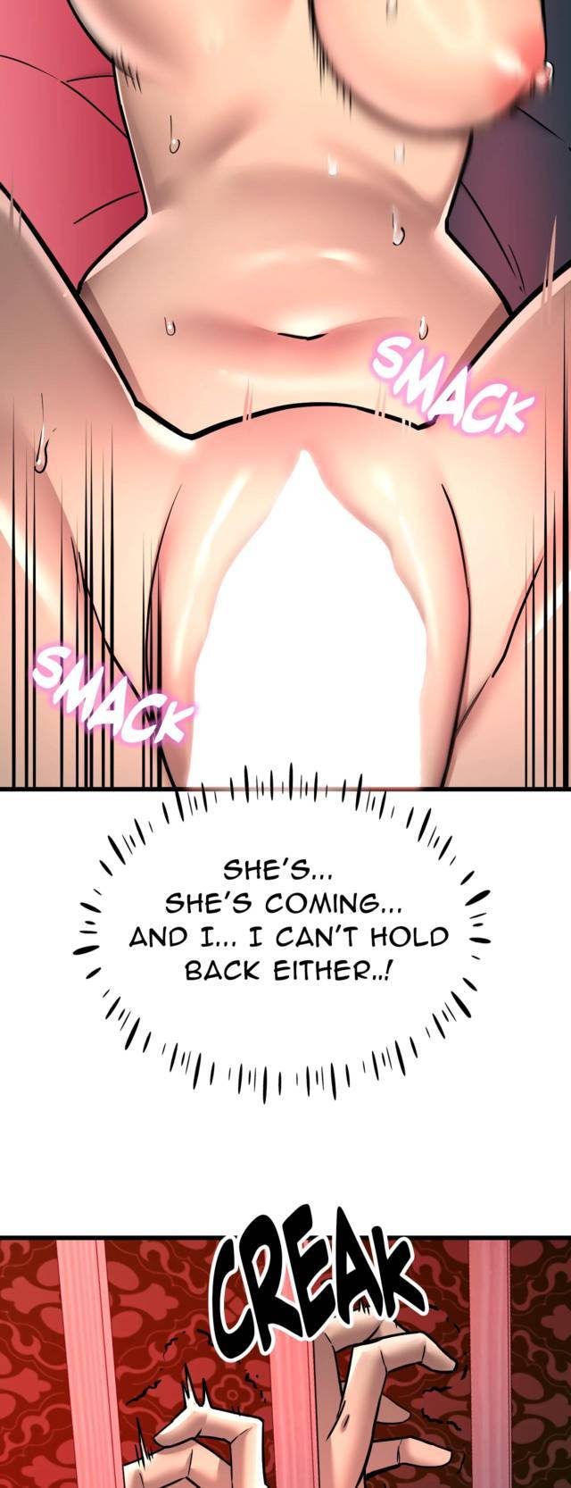 NEW  Outlaw Girl Page 36 - MangaHe