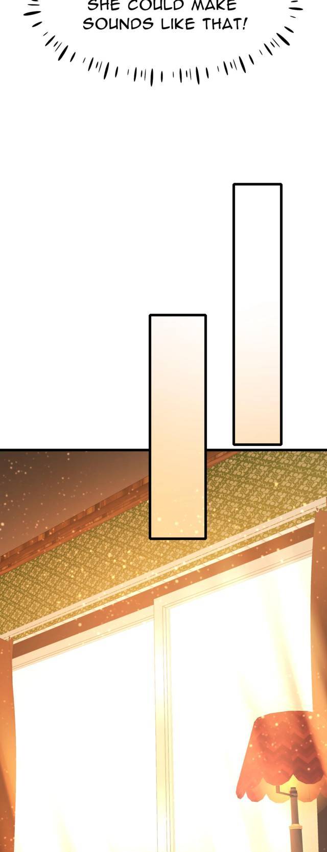 NEW  Outlaw Girl Page 39 - MangaHe