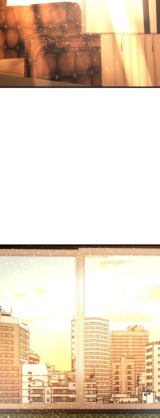 NEW  Outlaw Girl Page 40 - MangaHe