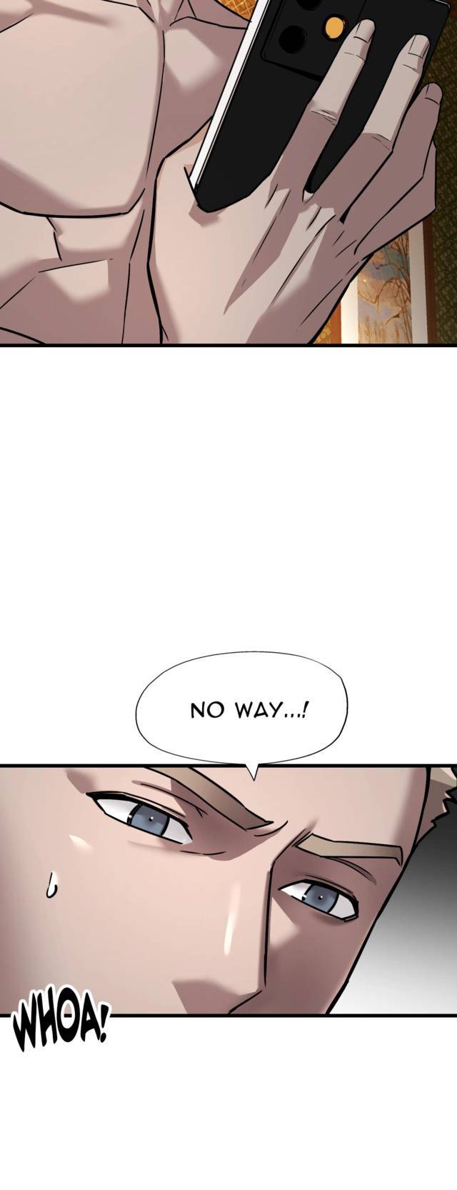 NEW  Outlaw Girl Page 4 - MangaHe