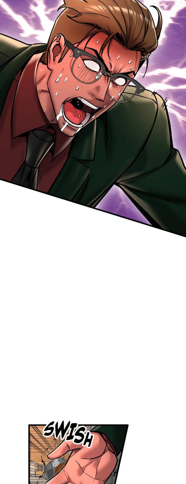 NEW  Outlaw Girl Page 44 - MangaHe