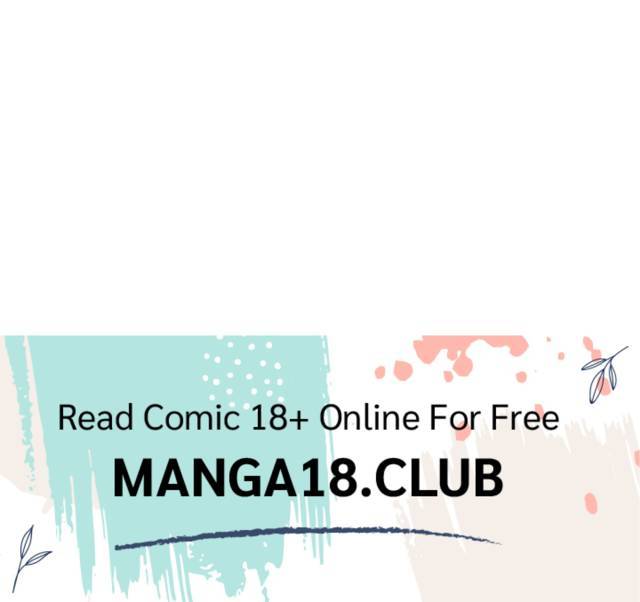 NEW  Outlaw Girl Page 48 - MangaHe