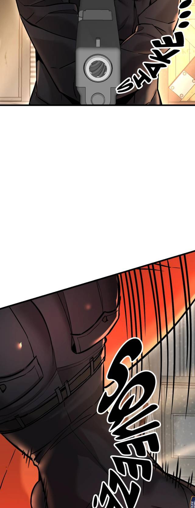 NEW  Outlaw Girl Page 17 - MangaHe