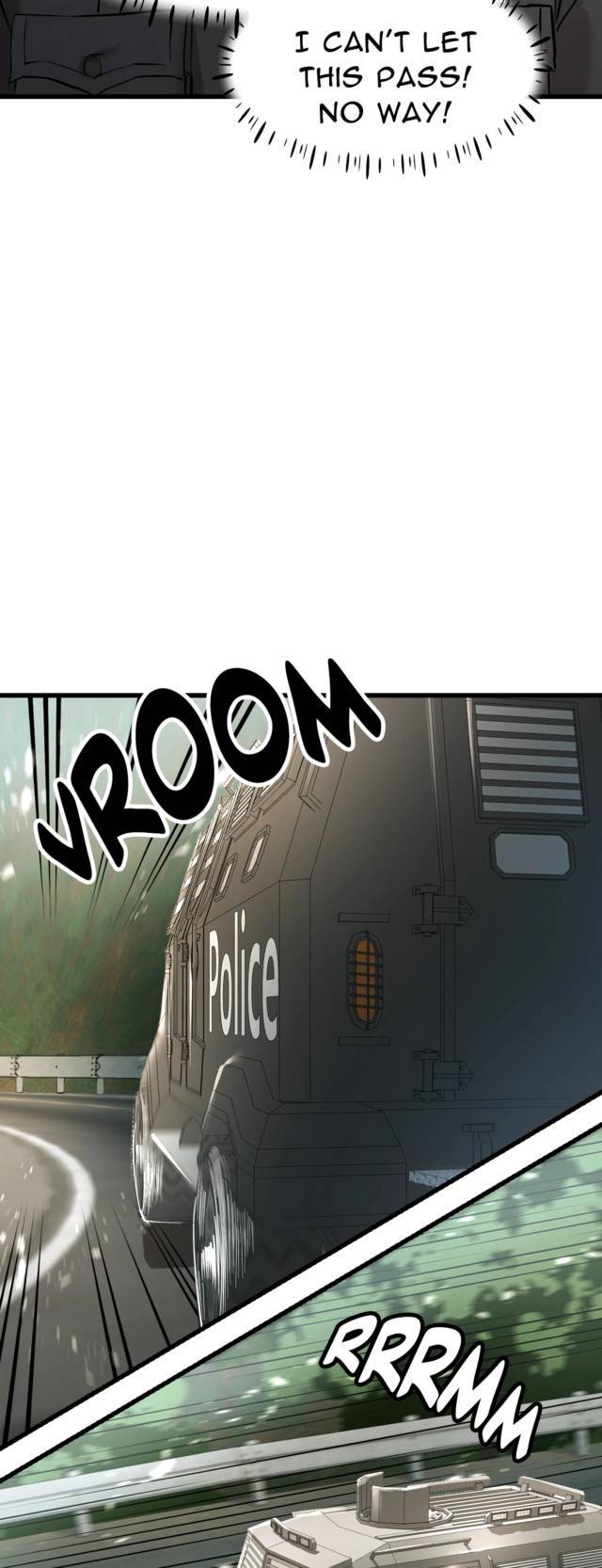NEW  Outlaw Girl Page 42 - MangaHe