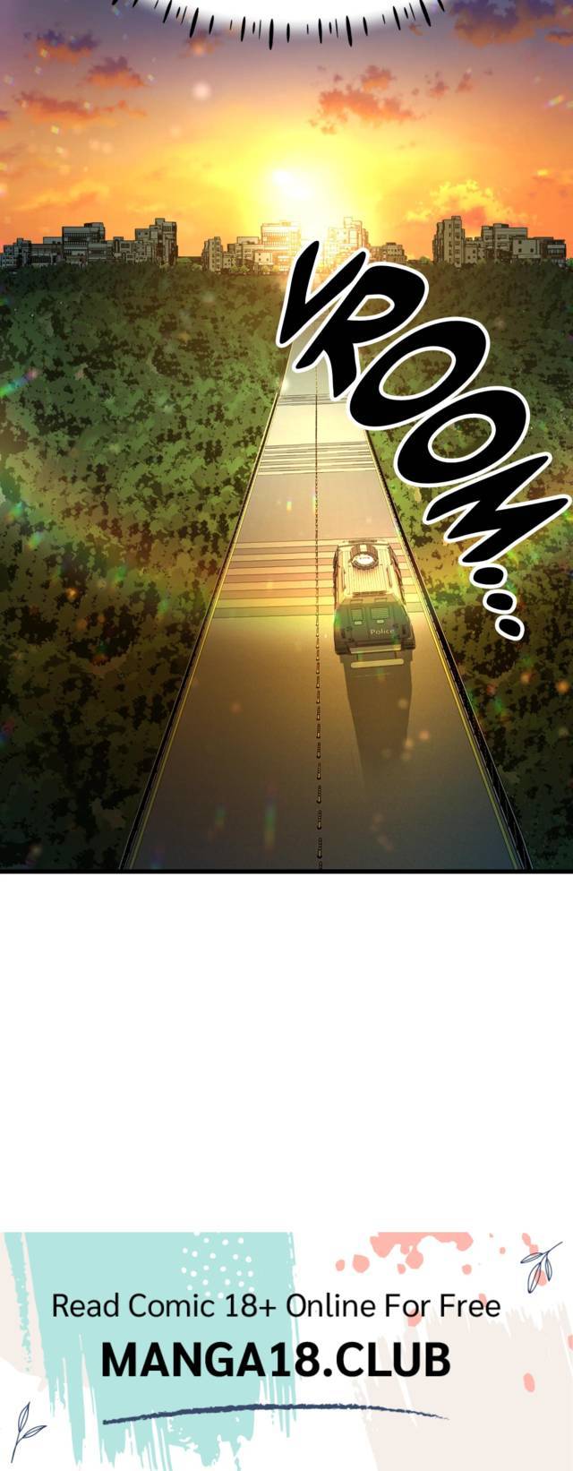 NEW  Outlaw Girl Page 48 - MangaHe