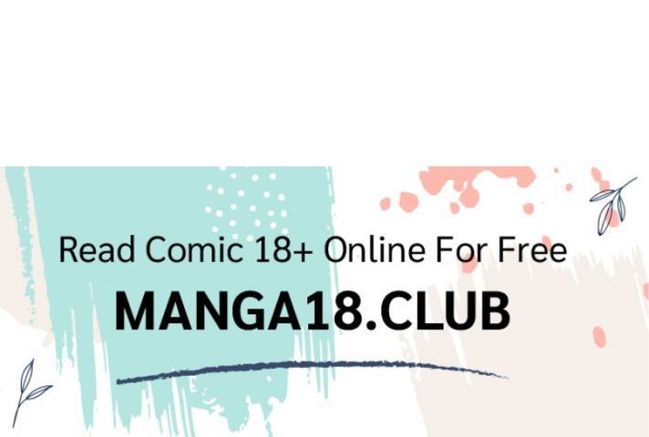 NEW  Outlaw Girl Page 29 - MangaHe