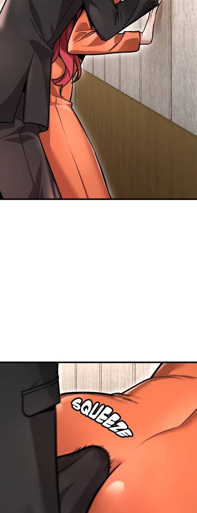 NEW  Outlaw Girl Page 18 - MangaHe
