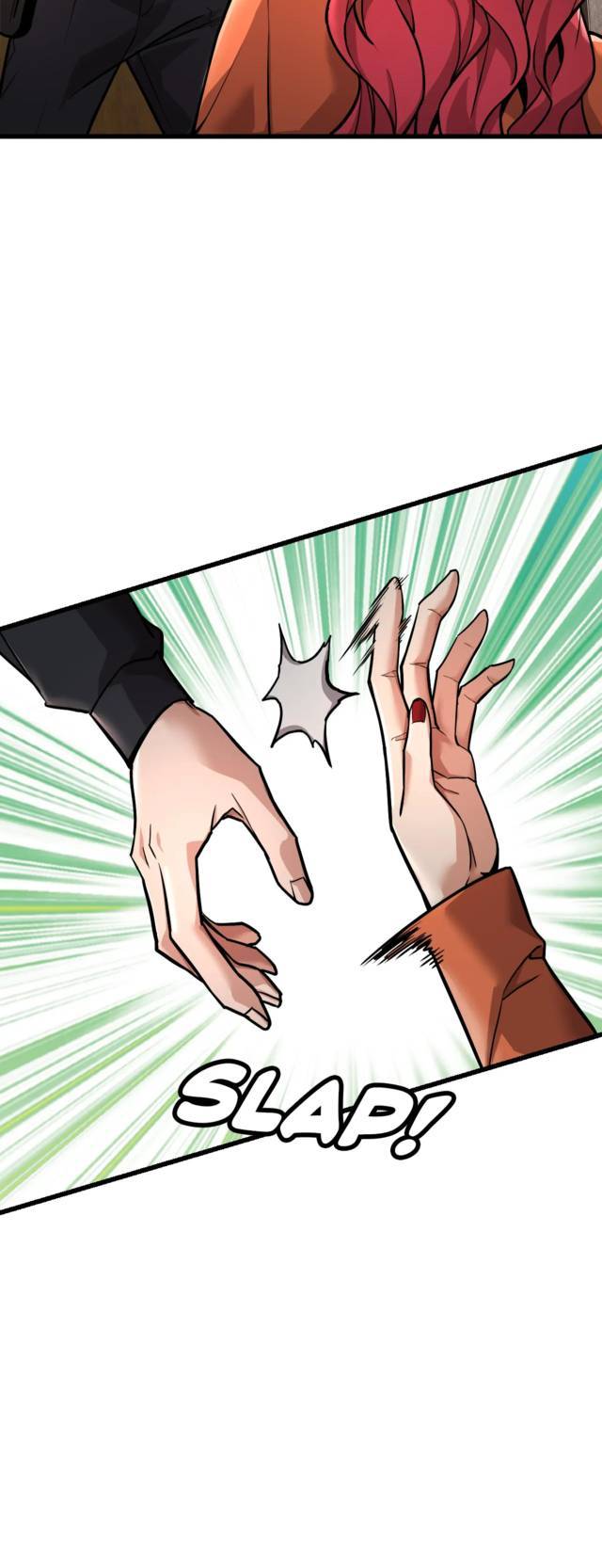 NEW  Outlaw Girl Page 41 - MangaHe