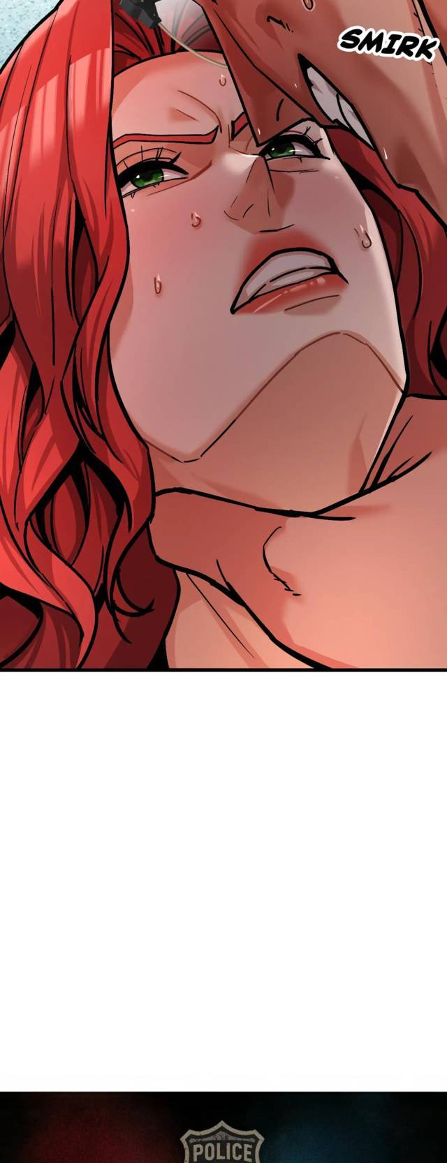 NEW  Outlaw Girl Page 6 - MangaHe