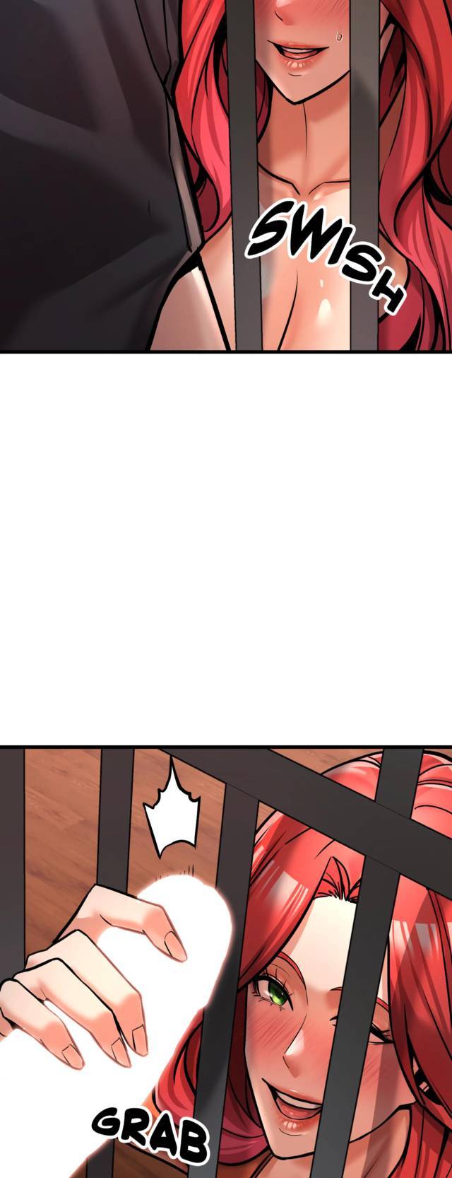 NEW  Outlaw Girl Page 5 - MangaHe