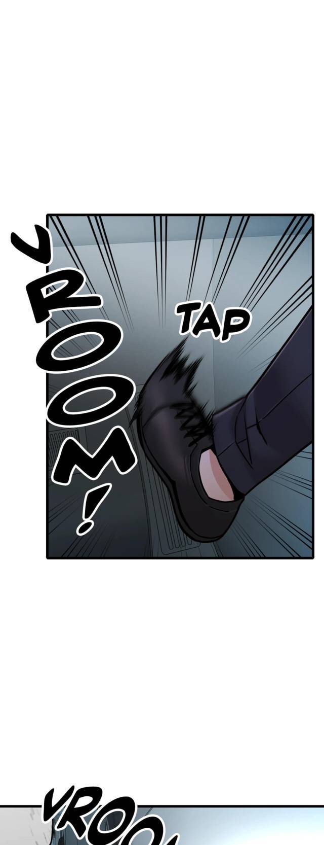 NEW  Outlaw Girl Page 14 - MangaHe