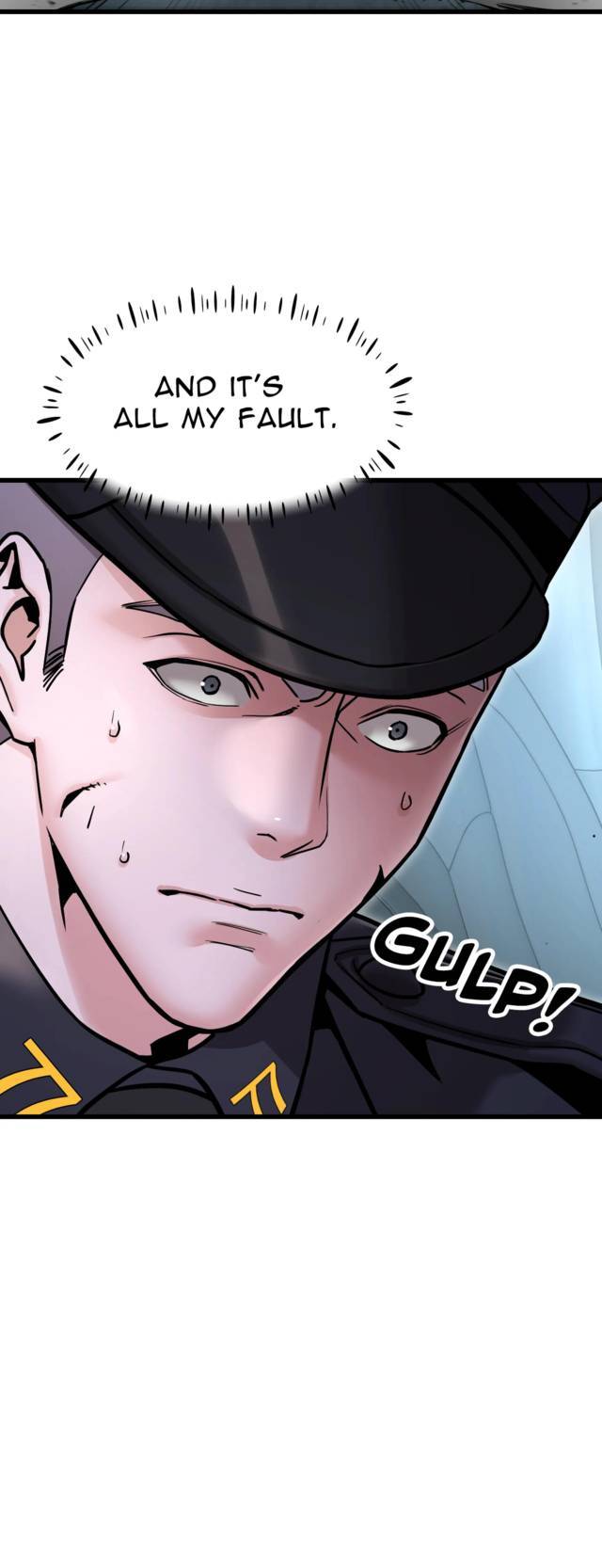 NEW  Outlaw Girl Page 16 - MangaHe