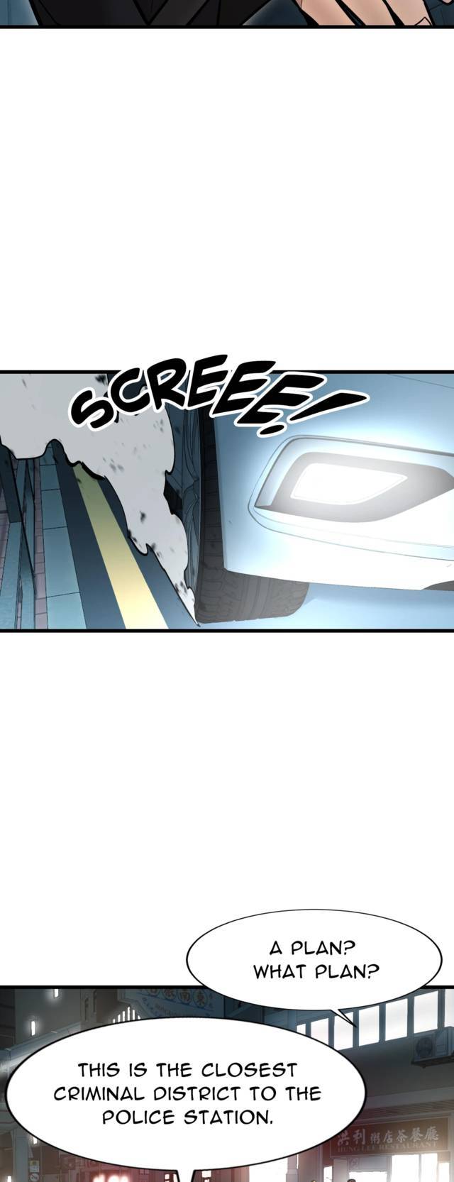 NEW  Outlaw Girl Page 22 - MangaHe