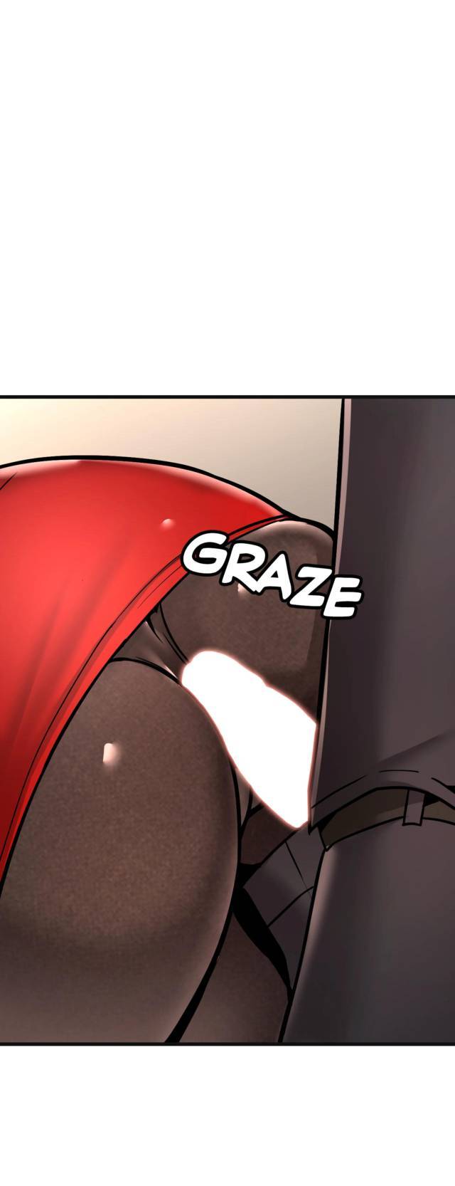 NEW  Outlaw Girl Page 11 - MangaHe