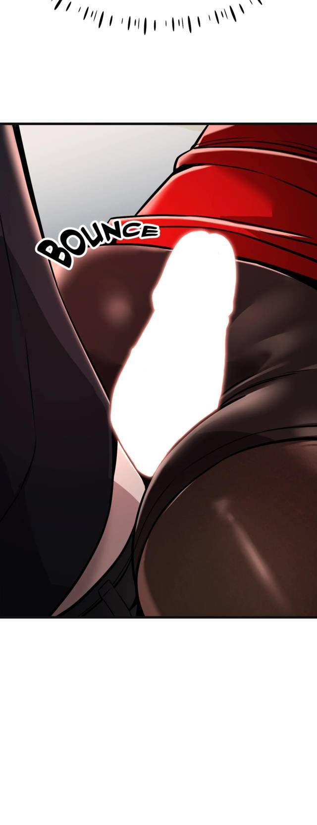 NEW  Outlaw Girl Page 16 - MangaHe