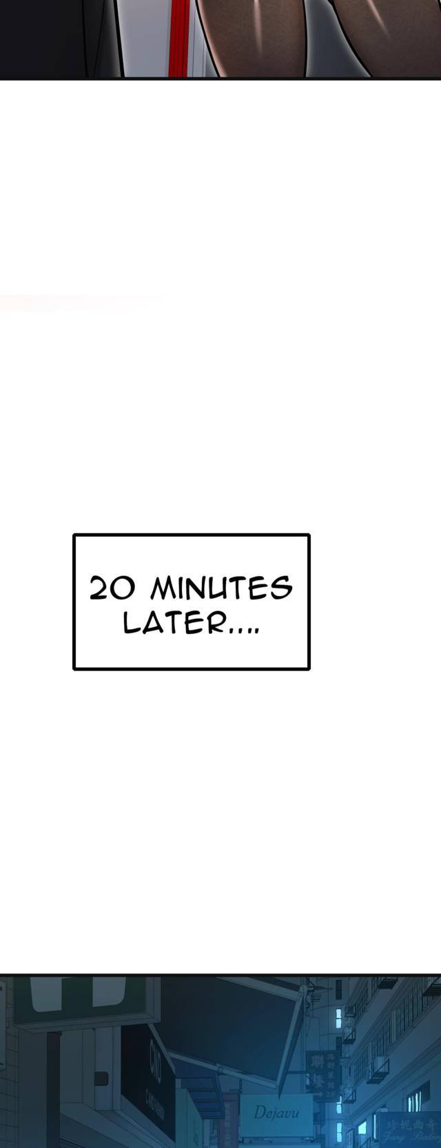 NEW  Outlaw Girl Page 24 - MangaHe