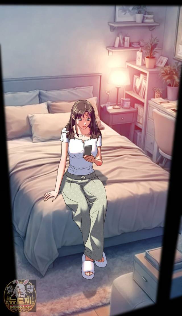 NEW  A pervert Who only picks out Perverts Page 67 - MangaHe