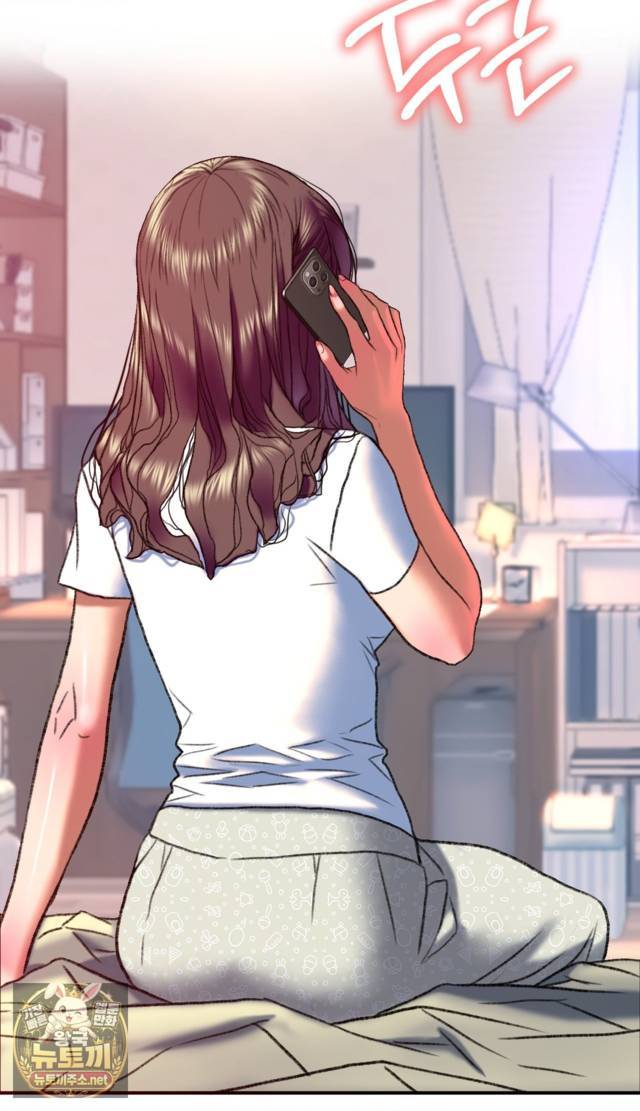 NEW  A pervert Who only picks out Perverts Page 74 - MangaHe