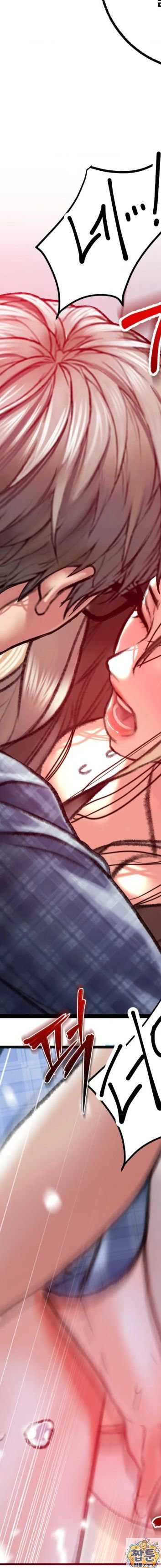 NEW  A pervert Who only picks out Perverts Page 35 - MangaHe