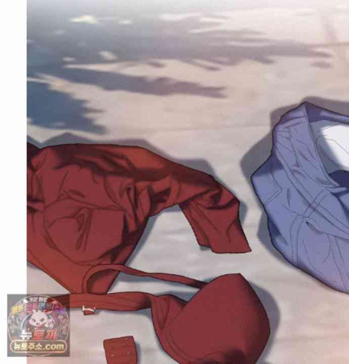 NEW  A pervert Who only picks out Perverts Page 139 - MangaHe