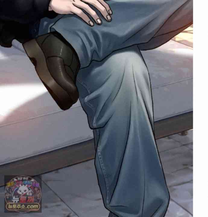 NEW  A pervert Who only picks out Perverts Page 142 - MangaHe