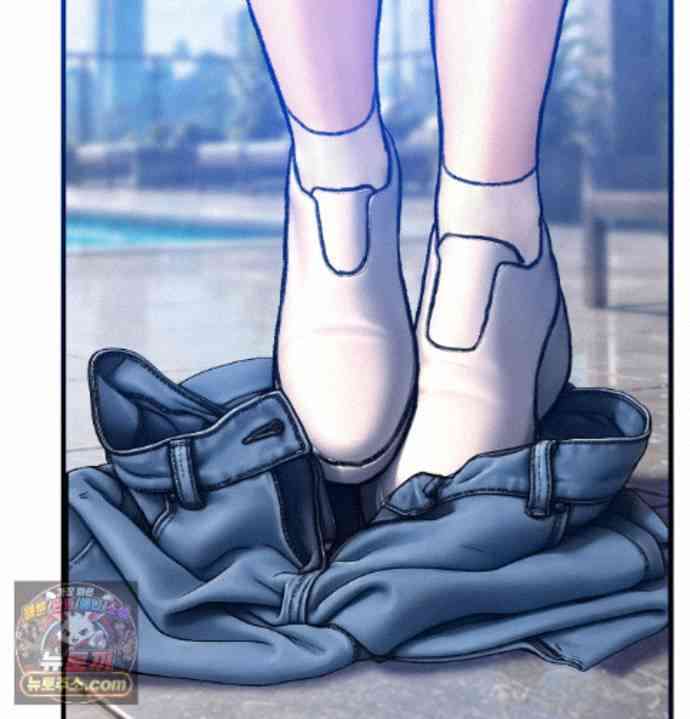 NEW  A pervert Who only picks out Perverts Page 145 - MangaHe