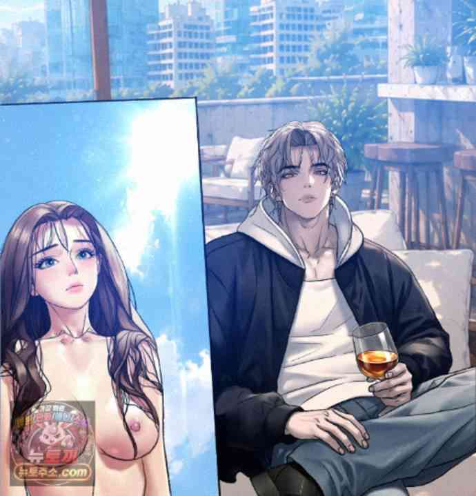 NEW  A pervert Who only picks out Perverts Page 148 - MangaHe