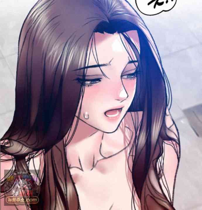 NEW  A pervert Who only picks out Perverts Page 158 - MangaHe