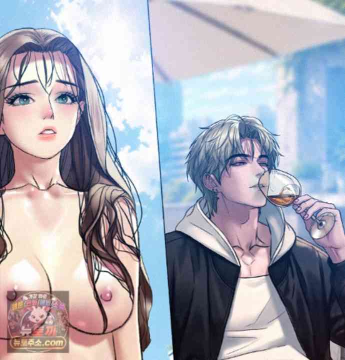 NEW  A pervert Who only picks out Perverts Page 162 - MangaHe