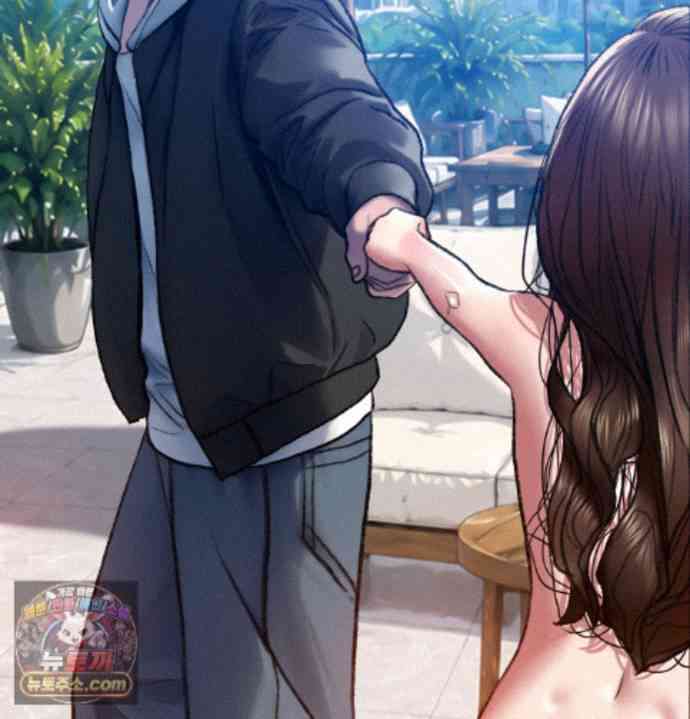 NEW  A pervert Who only picks out Perverts Page 166 - MangaHe