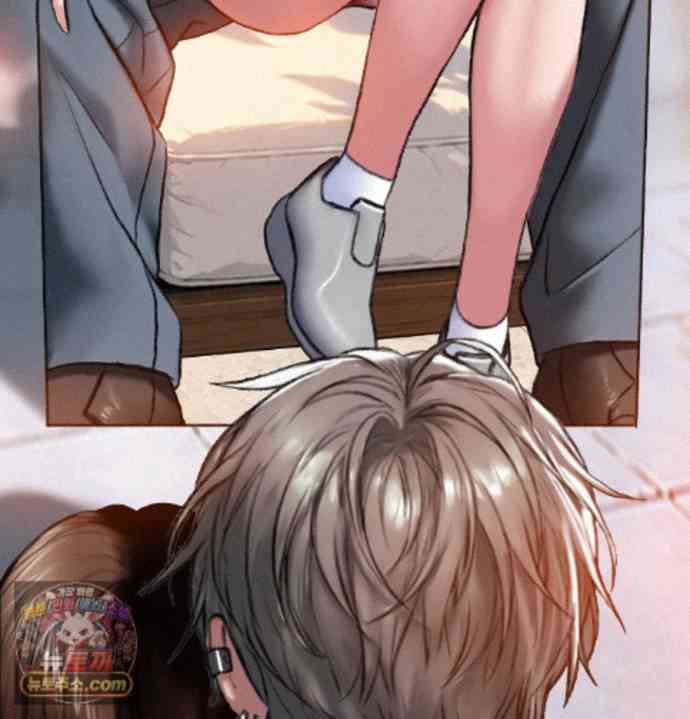 NEW  A pervert Who only picks out Perverts Page 174 - MangaHe