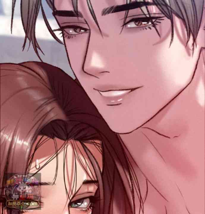NEW  A pervert Who only picks out Perverts Page 193 - MangaHe