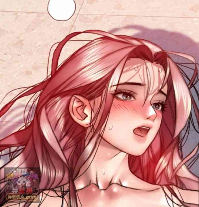 NEW  A pervert Who only picks out Perverts Page 226 - MangaHe