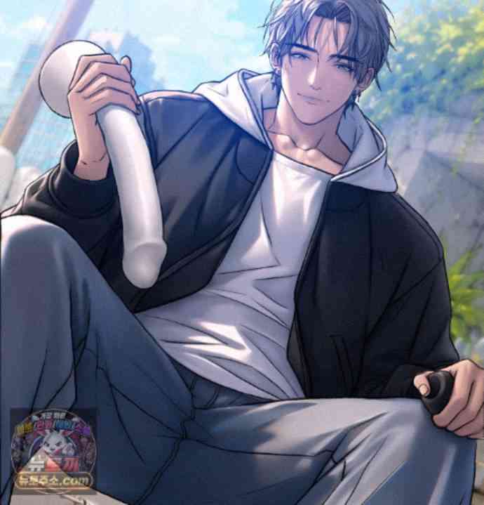 NEW  A pervert Who only picks out Perverts Page 230 - MangaHe