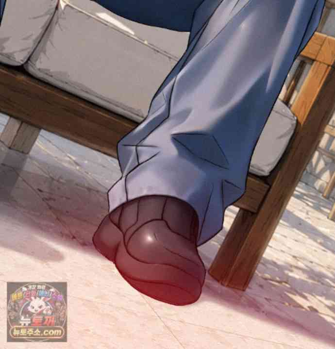 NEW  A pervert Who only picks out Perverts Page 231 - MangaHe