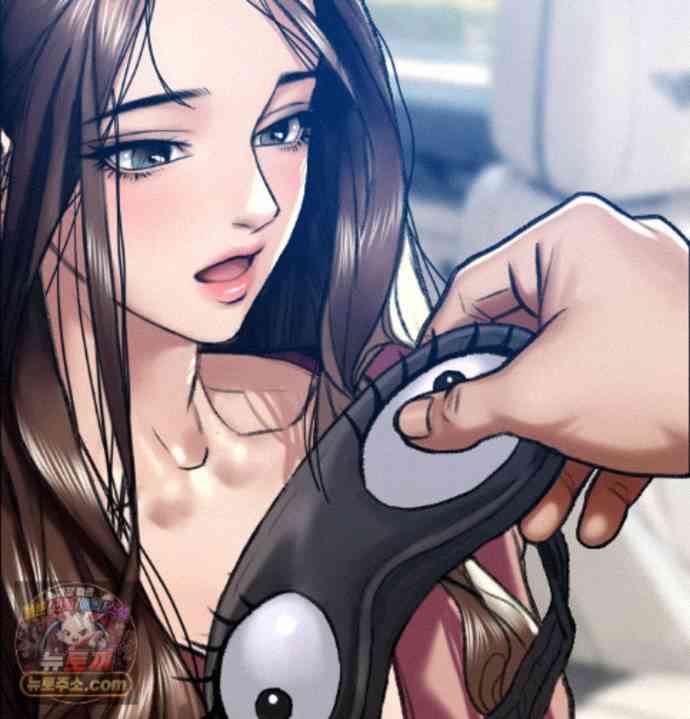 NEW  A pervert Who only picks out Perverts Page 31 - MangaHe