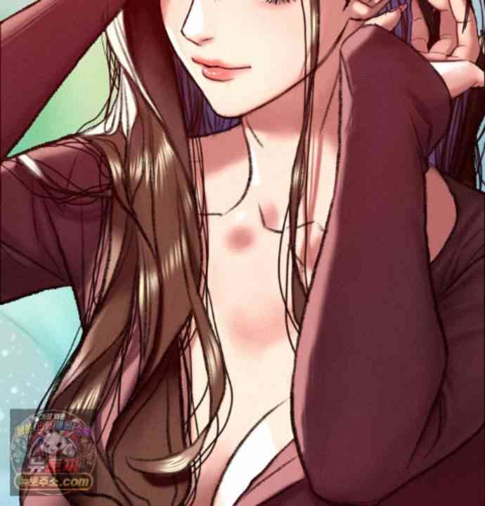NEW  A pervert Who only picks out Perverts Page 35 - MangaHe