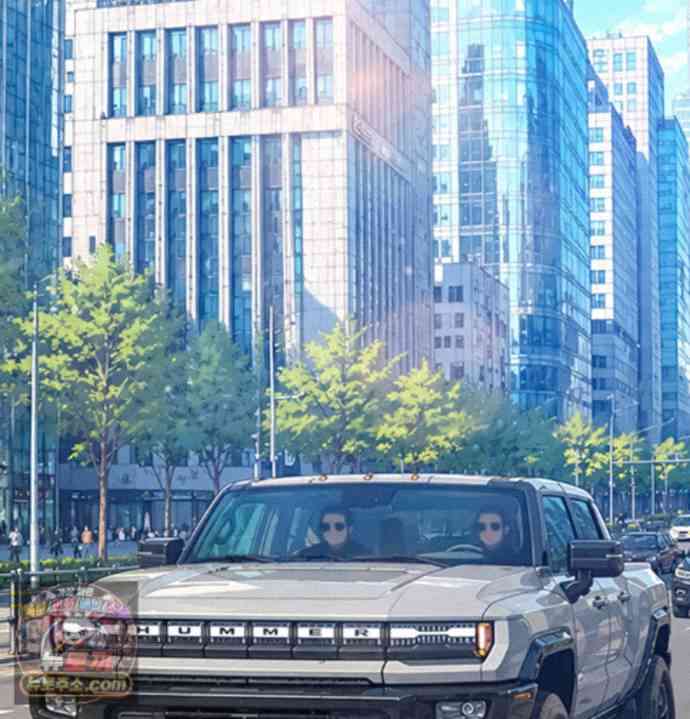 NEW  A pervert Who only picks out Perverts Page 42 - MangaHe