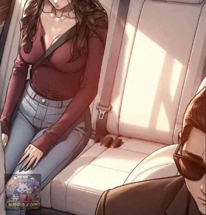NEW  A pervert Who only picks out Perverts Page 45 - MangaHe