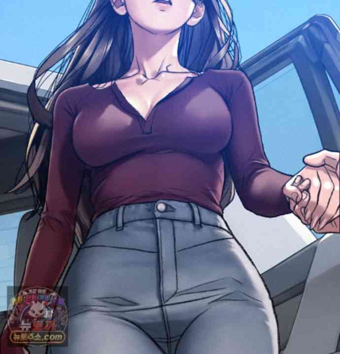 NEW  A pervert Who only picks out Perverts Page 51 - MangaHe