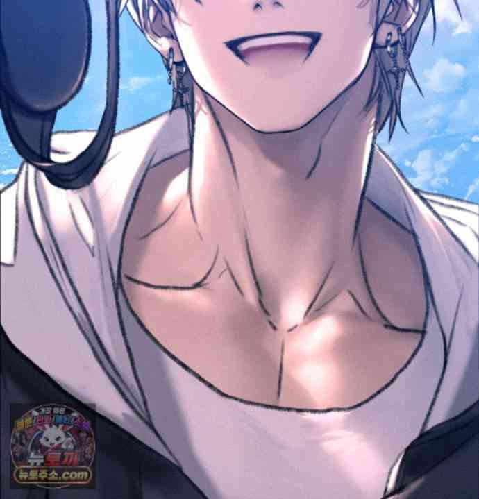 NEW  A pervert Who only picks out Perverts Page 65 - MangaHe