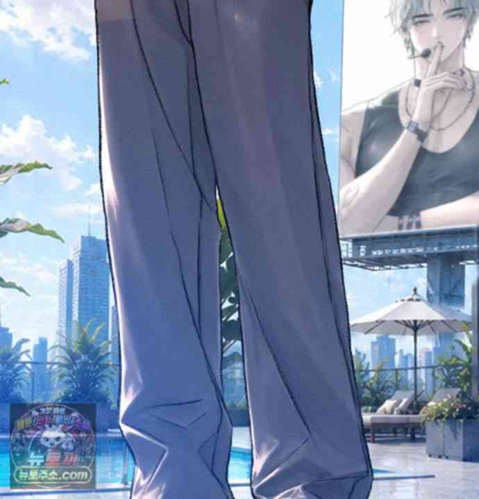 NEW  A pervert Who only picks out Perverts Page 72 - MangaHe