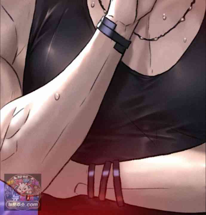 NEW  A pervert Who only picks out Perverts Page 76 - MangaHe
