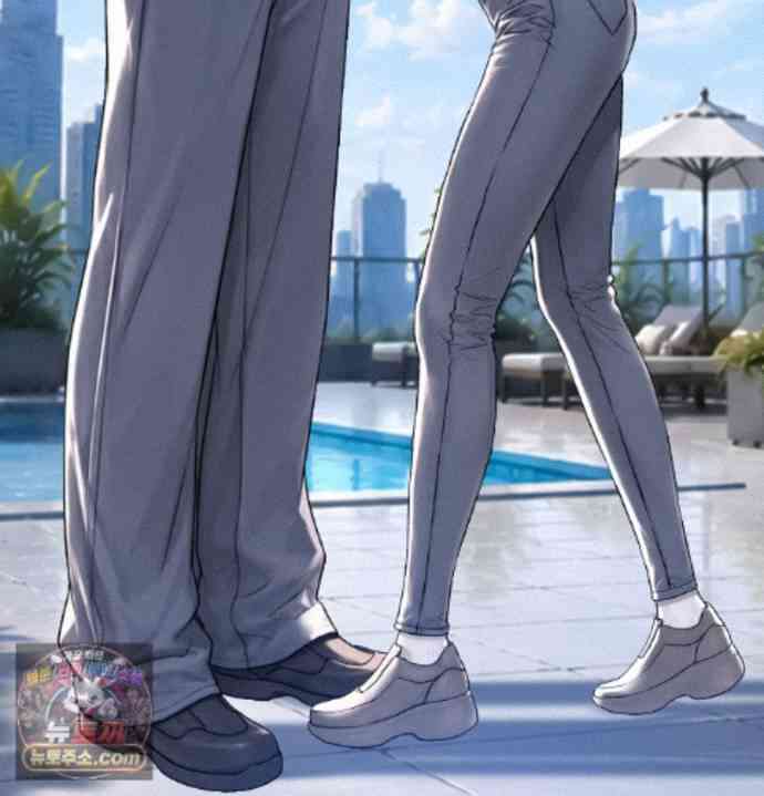 NEW  A pervert Who only picks out Perverts Page 82 - MangaHe